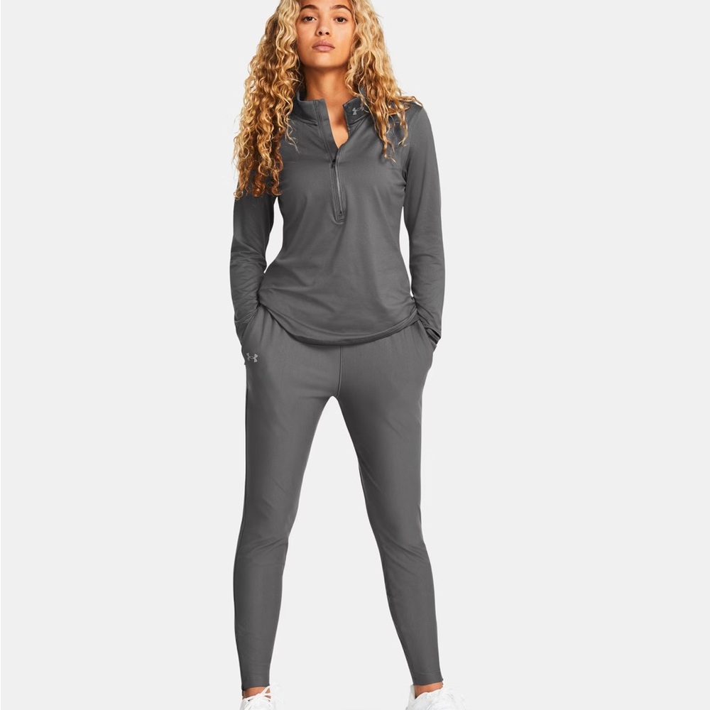 Under Armour Women’s Qualifer Elite pants